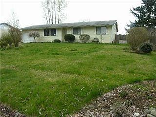 1st image of 12111 218th Avenue Ct E