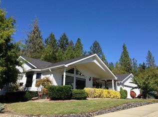 222 Wagon Wheel Dr, Grants Pass, OR 97527