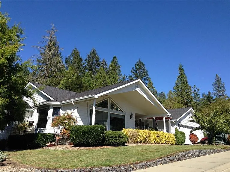 222 Wagon Wheel Dr photo 1