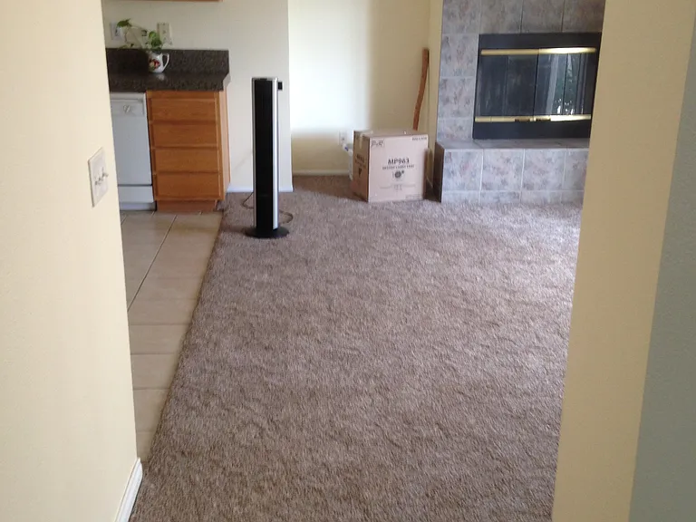31745 Canyon Estates Dr — Photo 23