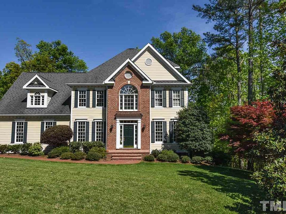 1st image of 203 Alta Ct
