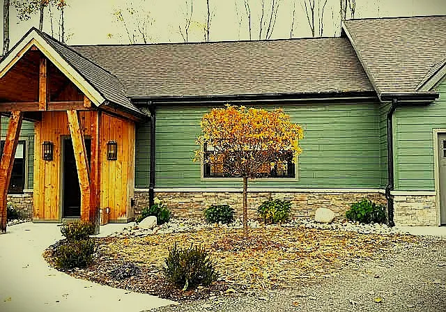 High Pines Trl — Photo 53