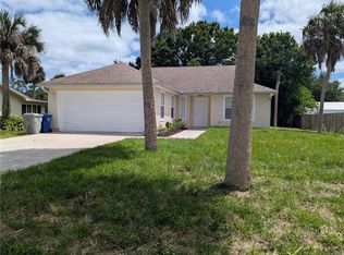 2515 1st Pl, Vero Beach, FL 32962