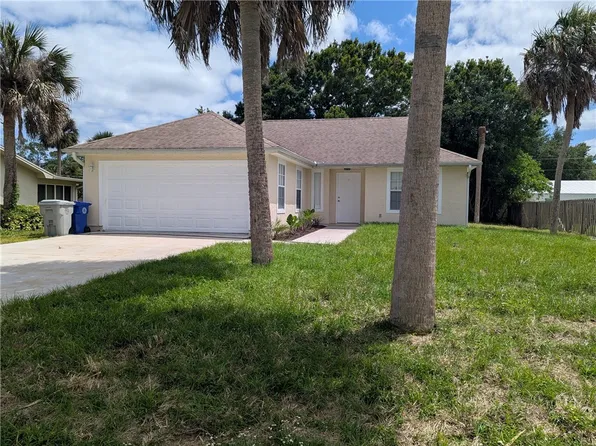 2515 1st Pl, Vero Beach, FL 32962