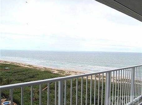 1st image of 2700 N Highway A1a APT 1102