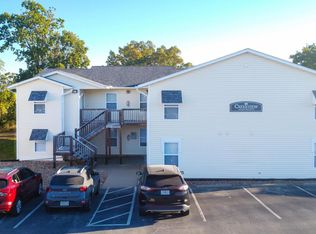 1114 Mace Rd APT 6, Osage Beach, MO 65065