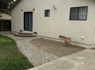 1125 3rd St, Woodland, CA 95695