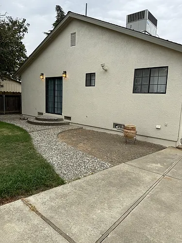 1125 3rd St Photo 1