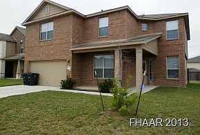 1st image of 6013 Bridgewood Dr