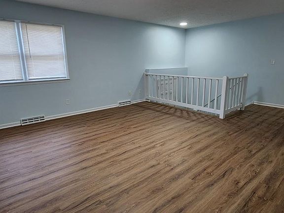 2nd image of 103 Millwheel Ct