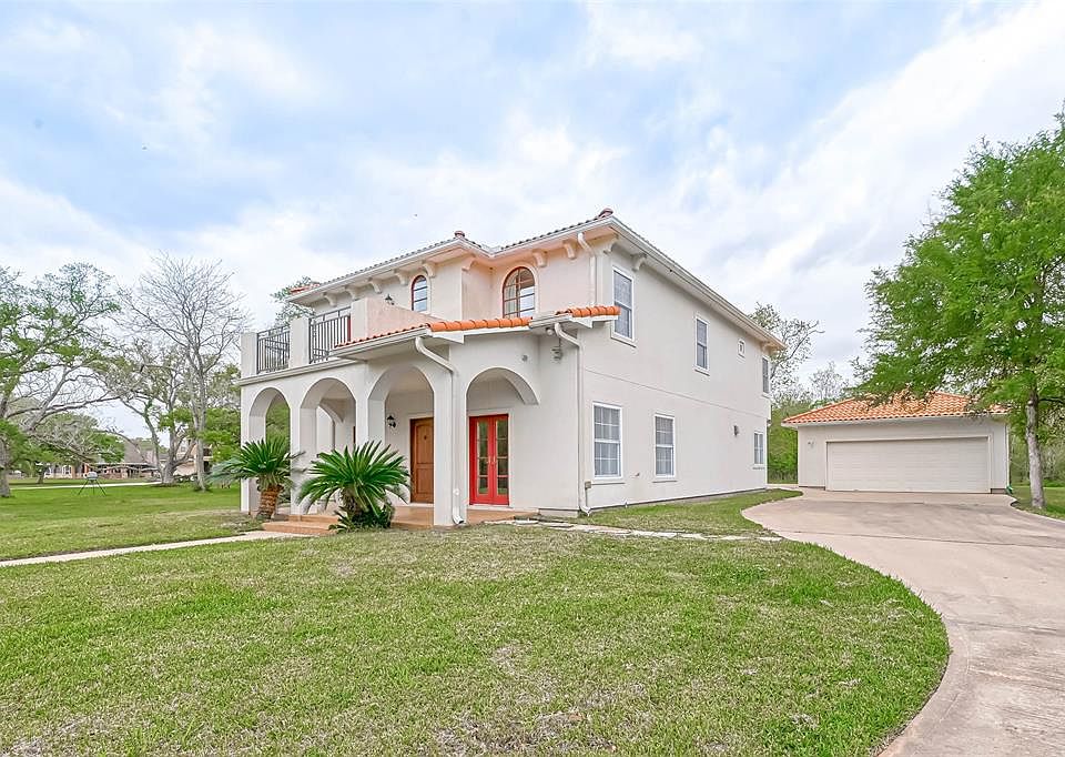 21727 Chenango Lake Dr, Angleton, TX 77515 MLS 94047817 Zillow