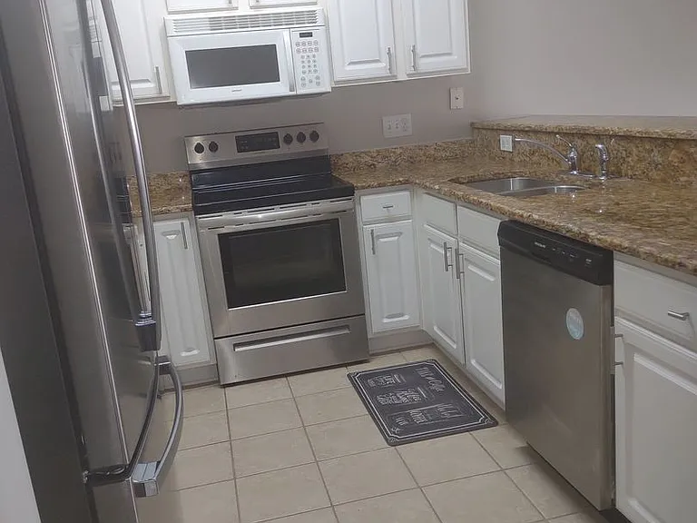 27 Braiden Manor Rd — Photo 21