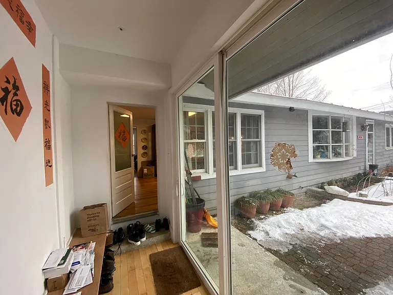 Fairview Ter — Photo 2