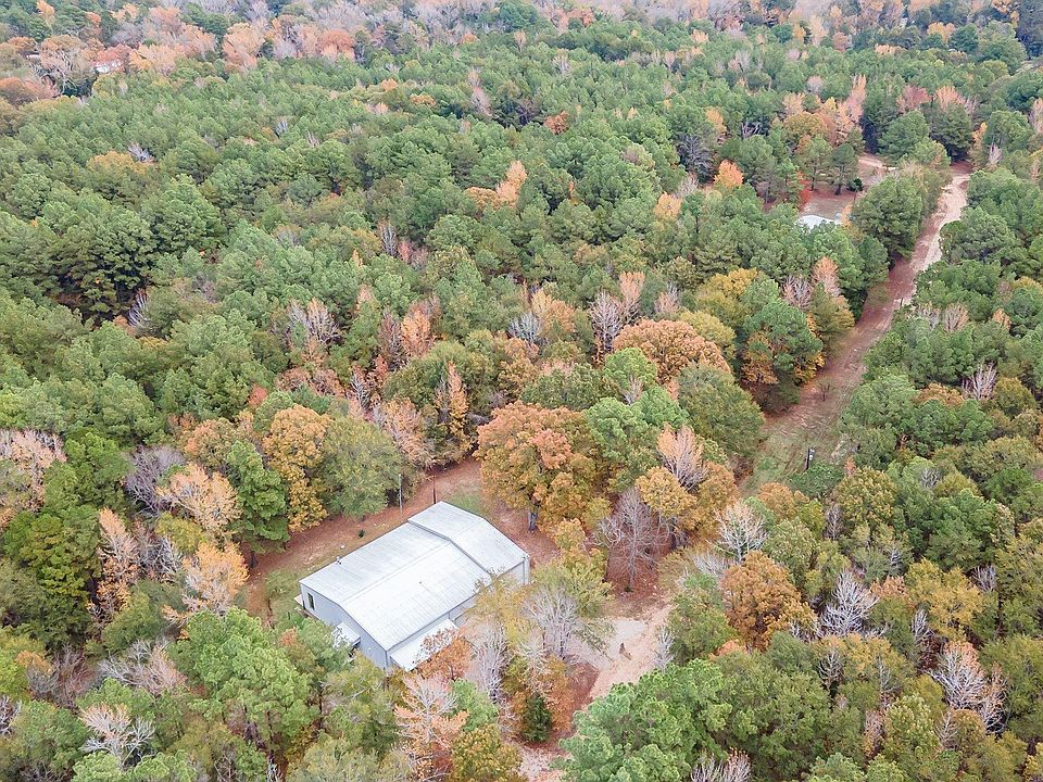 1st image of 2750 S Fm 14