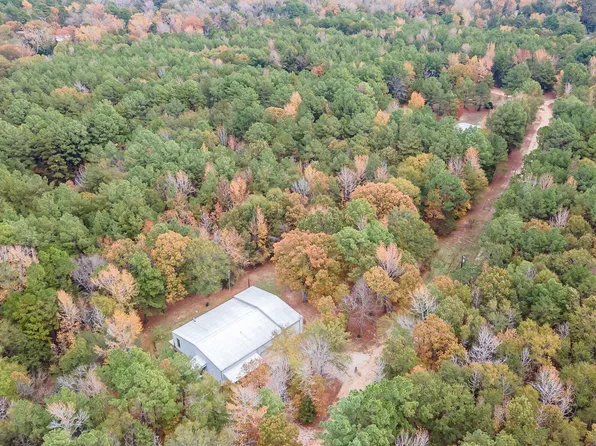 2750 S Fm 14, Mineola, TX 75773