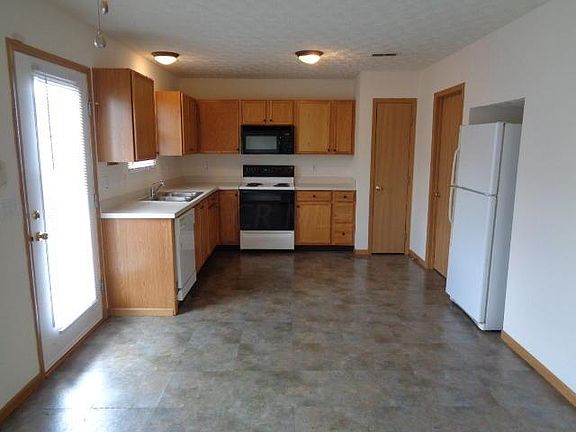 4th image of 6057 Federalist Dr