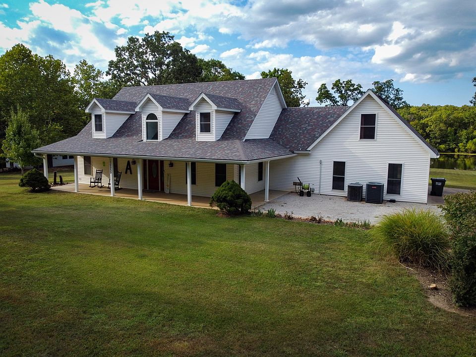 1st image of 14559 County Road 328