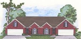 1st image of 235 Khaki Court