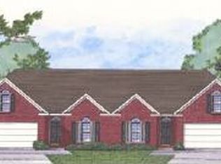 235 Khaki Ct, Aiken, SC 29808