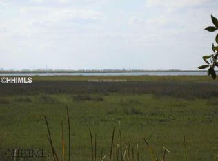 13 Maryfield Ct, Daufuskie Island, SC 29915