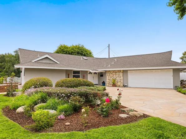 5668 Encina Rd, Goleta, CA 93117