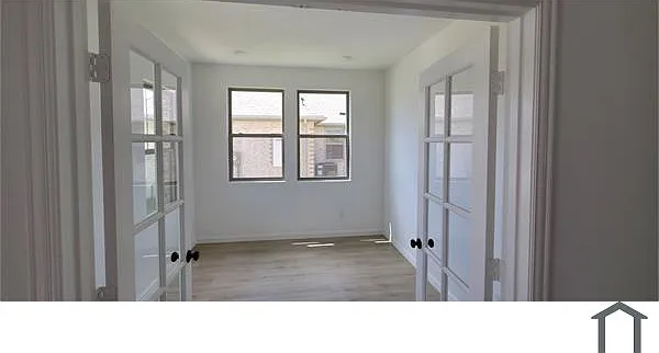 1609 Glacier Dr — Photo 7