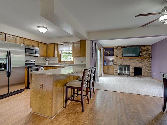 4th image of 4165 S Regal Manor Dr