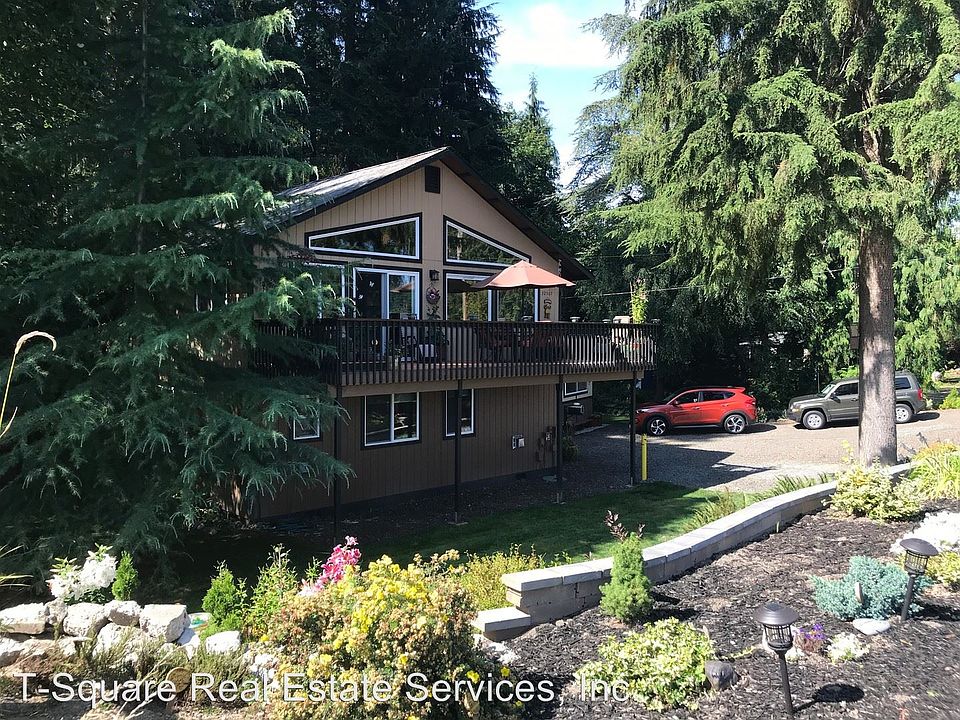 1st image of 32507 NE 195th St