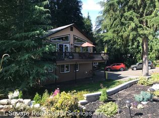 32507 NE 195th St, Duvall, WA 98019
