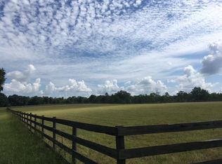 1012 Henry Folsom Rd, Adel, GA 31620