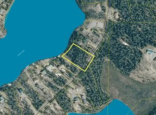 47675 Autumn Rd, Kenai, AK 99611