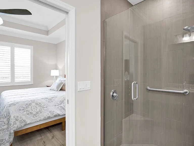 341 Good Life Way — Photo 12