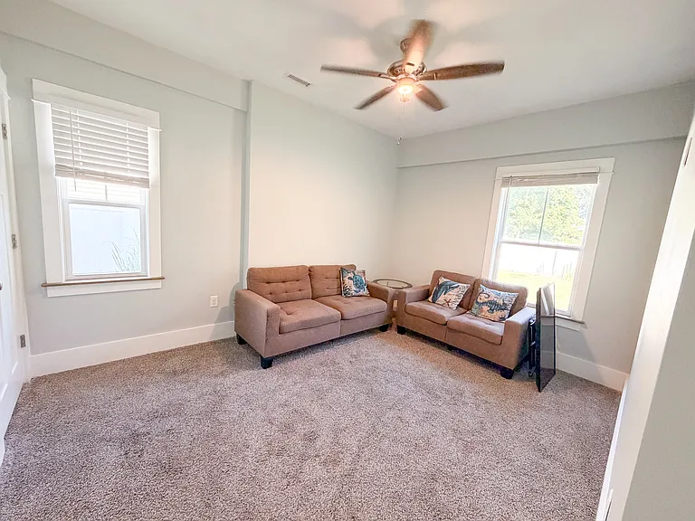 105 Georgia Bell St — Photo 19