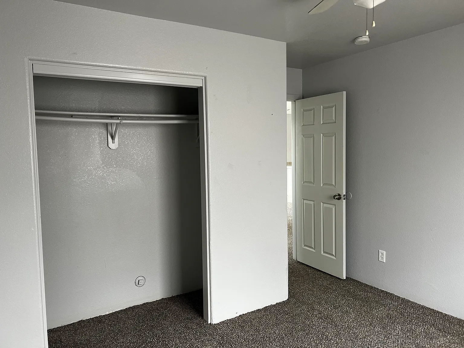 3316 W Jackson St — Photo 3