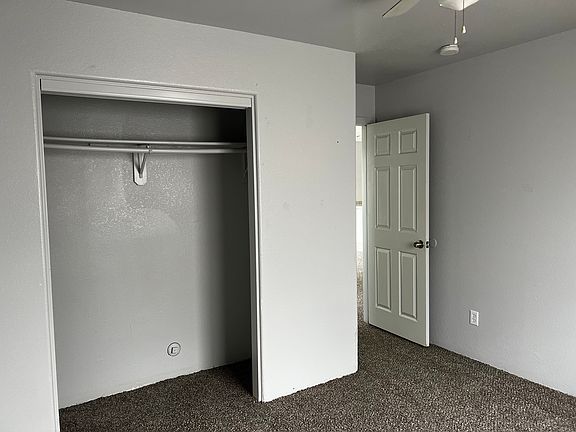 3rd image of 3316 W Jackson St Unit 2