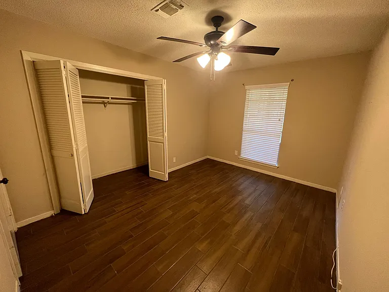 1 Circle Dr — Photo 7