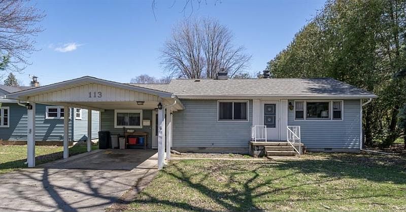 1st image of 113 Worth St