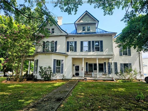 1002 Main St, Point Pleasant, WV 25550