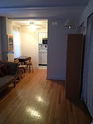 Sold by River2River Realty