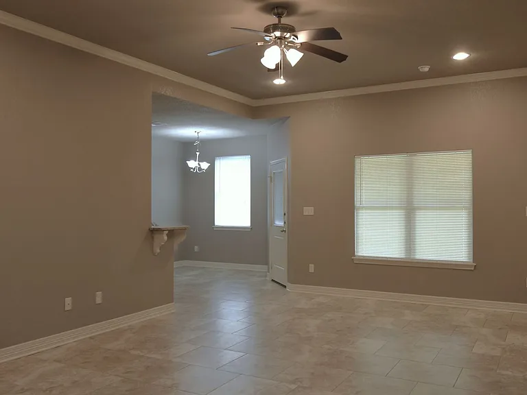 15542 County Road 178 #J110 — Photo 9