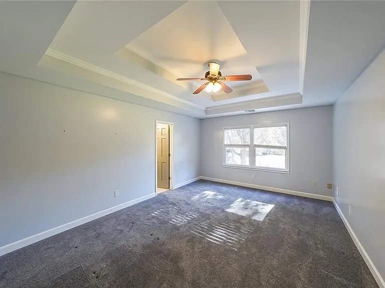 2747 Lockerly Ln — Photo 15