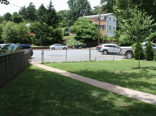 1114 River Ct, Charlottesville, VA 22901
