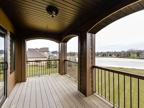 3rd image of 7784 Harmony Cove Ct SE