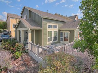 4825 Drowsy Water Rd, Castle Rock, CO 80108