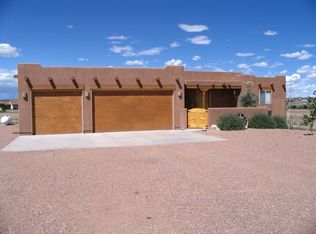 1887 W Escalante Ct, Pueblo West, CO