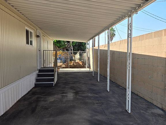 3rd image of 1517 Merced Ave Space 16