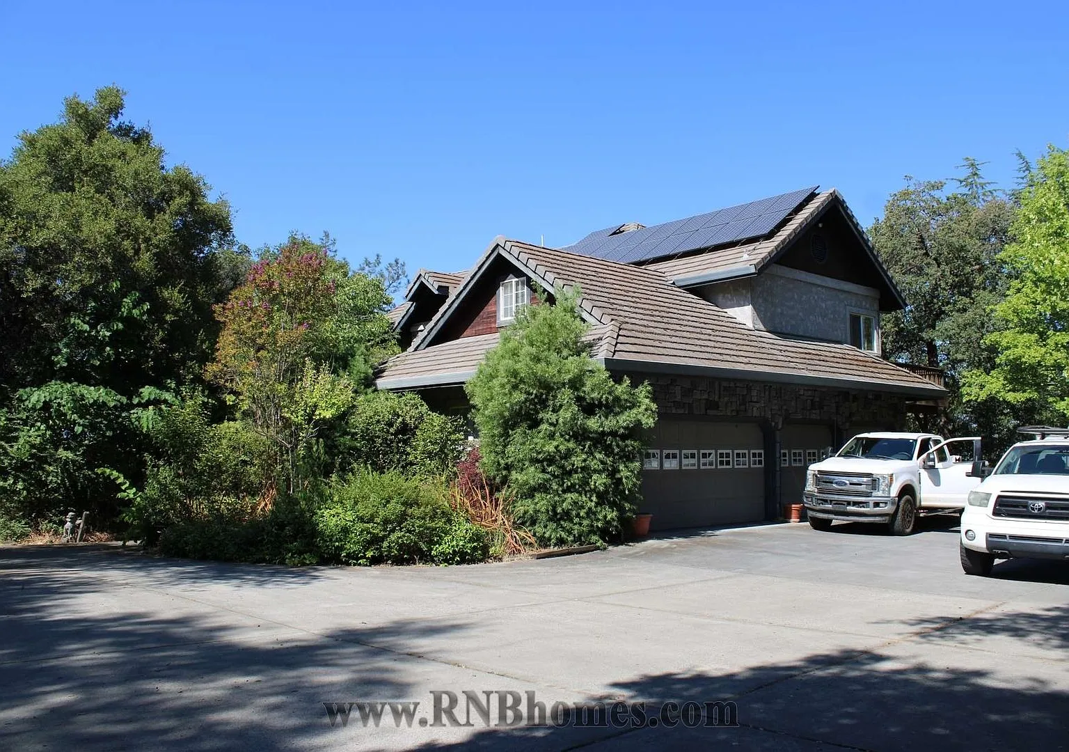 Hoppe Lane 677 — Photo 3