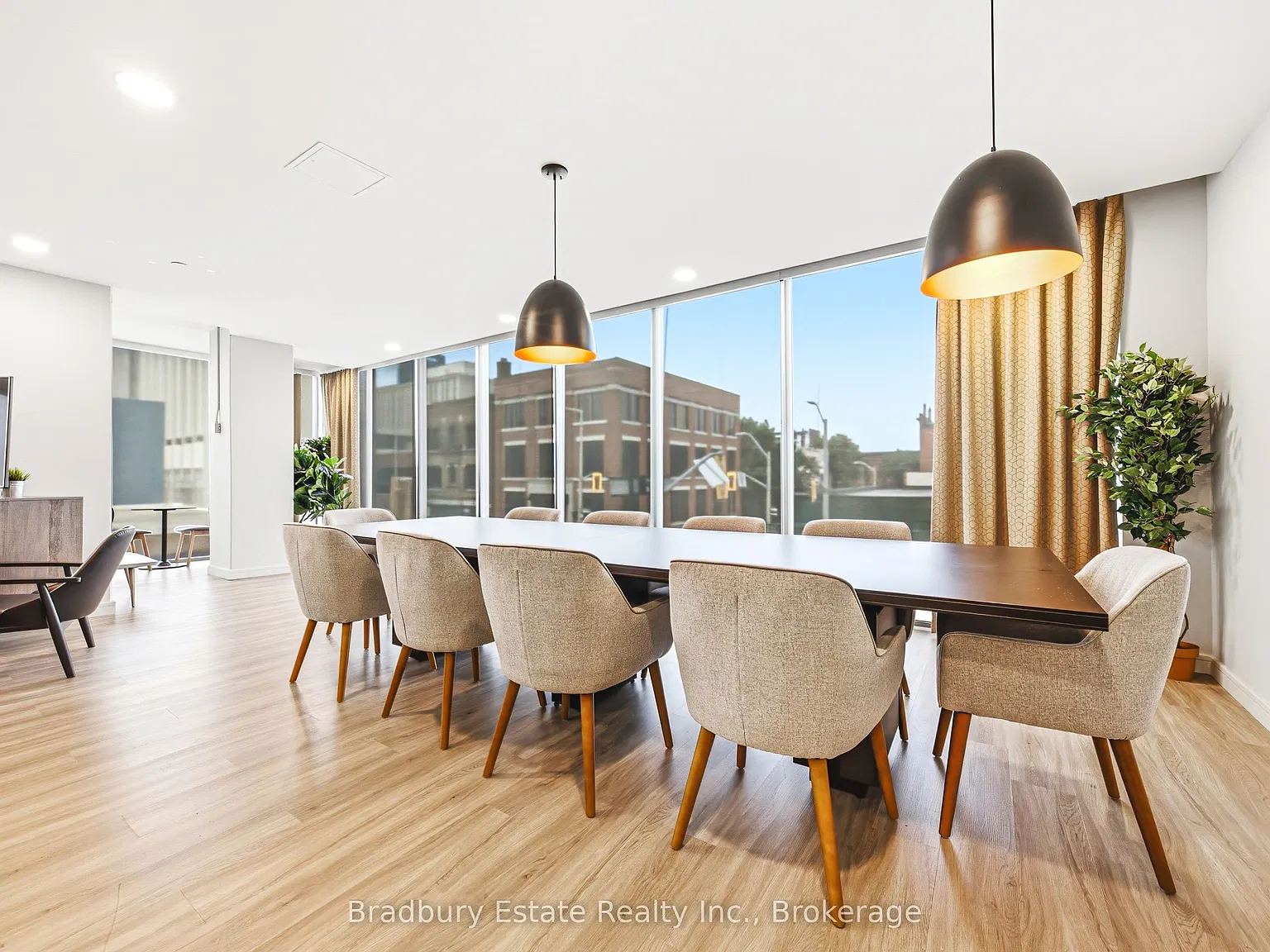 1 bed, $1,825 — Photo 3
