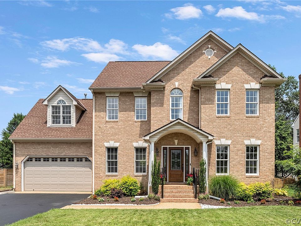 1st image of 10105 Stags Leap Dr