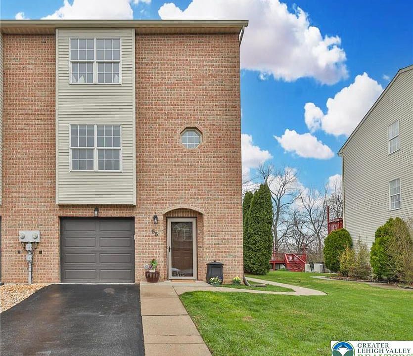 1st image of 55 Olde Penn Dr